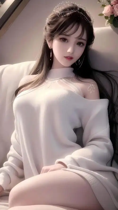 白夜追凶电视剧海报